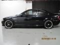 Carbon Black Metallic - M3 Coupe Photo No. 26