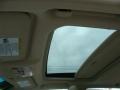 Super White - Camry XLE Photo No. 8