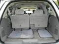 2005 Liquid Silver Metallic GMC Envoy XL SLE  photo #27