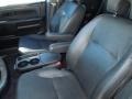 2005 Pewter Pearl Honda CR-V Special Edition 4WD  photo #10
