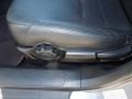 2005 Pewter Pearl Honda CR-V Special Edition 4WD  photo #11