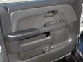 2005 Pewter Pearl Honda CR-V Special Edition 4WD  photo #12