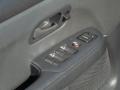 2005 Pewter Pearl Honda CR-V Special Edition 4WD  photo #13