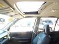 2005 Pewter Pearl Honda CR-V Special Edition 4WD  photo #14
