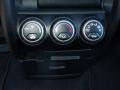 2005 Pewter Pearl Honda CR-V Special Edition 4WD  photo #15