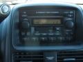 2005 Pewter Pearl Honda CR-V Special Edition 4WD  photo #16