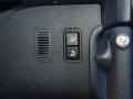 2005 Pewter Pearl Honda CR-V Special Edition 4WD  photo #17