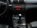 Carbon Black Metallic - M3 Coupe Photo No. 41