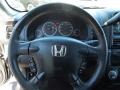 2005 Pewter Pearl Honda CR-V Special Edition 4WD  photo #18