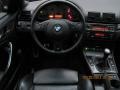 2001 Carbon Black Metallic BMW M3 Coupe  photo #42