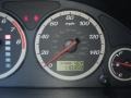 2005 Pewter Pearl Honda CR-V Special Edition 4WD  photo #19