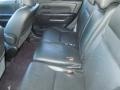 2005 Pewter Pearl Honda CR-V Special Edition 4WD  photo #20