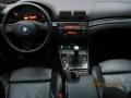 Carbon Black Metallic - M3 Coupe Photo No. 43