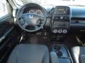 2005 Pewter Pearl Honda CR-V Special Edition 4WD  photo #21
