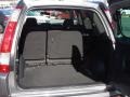 2005 Pewter Pearl Honda CR-V Special Edition 4WD  photo #22