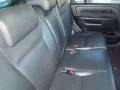 2005 Pewter Pearl Honda CR-V Special Edition 4WD  photo #23