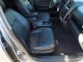 2005 Pewter Pearl Honda CR-V Special Edition 4WD  photo #24