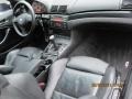 Carbon Black Metallic - M3 Coupe Photo No. 46