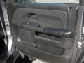 2005 Pewter Pearl Honda CR-V Special Edition 4WD  photo #25