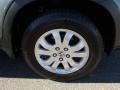 2005 Pewter Pearl Honda CR-V Special Edition 4WD  photo #26