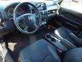 2005 Pewter Pearl Honda CR-V Special Edition 4WD  photo #27