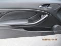 Carbon Black Metallic - M3 Coupe Photo No. 53