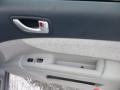 Steel Gray - Sonata LX V6 Photo No. 11