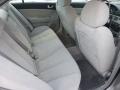 Steel Gray - Sonata LX V6 Photo No. 12