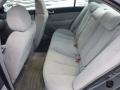 Steel Gray - Sonata LX V6 Photo No. 13
