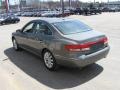 2008 Sage Green Hyundai Azera Limited  photo #3