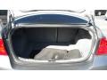 Black Trunk Photo for 2011 BMW 3 Series #76746855