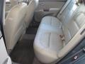 2008 Sage Green Hyundai Azera Limited  photo #7