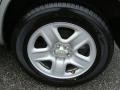 Classic Silver Metallic - RAV4 I4 Photo No. 14