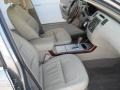 2008 Sage Green Hyundai Azera Limited  photo #12