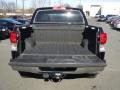 2011 Black Toyota Tundra Limited CrewMax 4x4  photo #21