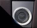 Dark Charcoal Audio System Photo for 2012 Mitsubishi Eclipse #76748165