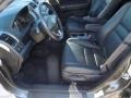 2011 Polished Metal Metallic Honda CR-V EX-L 4WD  photo #8