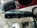 Ivory Controls Photo for 2004 Lexus ES #76748357