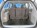 2006 Linen Gold Metallic Dodge Grand Caravan SE  photo #9