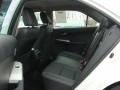 Super White - Camry SE Photo No. 13