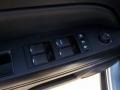 Bright Silver Metallic - Compass Sport Photo No. 10