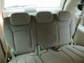 2006 Linen Gold Metallic Dodge Grand Caravan SE  photo #18