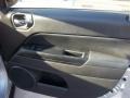 Bright Silver Metallic - Compass Sport Photo No. 17