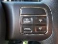 Bright Silver Metallic - Compass Sport Photo No. 20