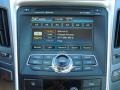 Pacific Blue Pearl - Sonata GLS Photo No. 18