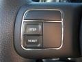 Bright Silver Metallic - Compass Sport Photo No. 21