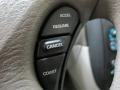 2006 Linen Gold Metallic Dodge Grand Caravan SE  photo #29