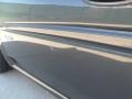 Shadow Gray Metallic - Grand Prix GXP Sedan Photo No. 13