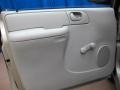 Linen Gold Metallic - Grand Caravan SE Photo No. 32