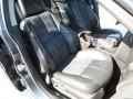 2008 Shadow Gray Metallic Pontiac Grand Prix GXP Sedan  photo #18